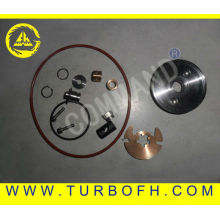 VENTE CHAUD RENAULT TURBO KIT